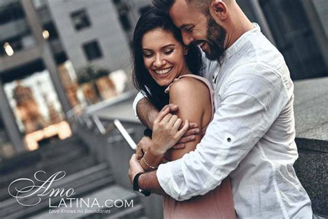 amolatina team|AmoLatina.com – Best of Latin & Latina Dating Sites。